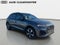 2024 Audi Q5 S line Prestige