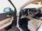 2023 Audi Q5 S line Prestige