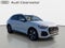 2023 Audi Q5 S line Prestige