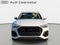 2023 Audi Q5 S line Prestige