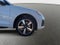2023 Audi Q5 S line Prestige