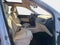 2023 Audi Q5 S line Prestige