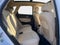 2023 Audi Q5 S line Prestige