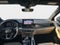 2024 Audi Q5 S line Prestige