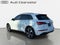 2024 Audi Q5 S line Prestige