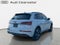 2024 Audi Q5 S line Prestige