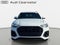 2024 Audi Q5 S line Prestige
