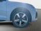 2024 Audi Q5 S line Prestige