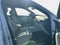 2024 Audi Q5 S line Prestige