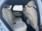 2024 Audi Q5 S line Prestige
