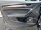 2025 Audi Q5 S line Prestige