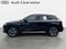 2025 Audi Q5 S line Prestige