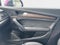 2025 Audi Q5 S line Prestige