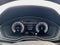 2025 Audi Q5 S line Prestige