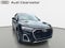 2025 Audi Q5 S line Prestige