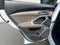 2025 Audi Q5 Sportback Prestige