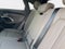 2025 Audi Q5 Sportback Prestige