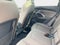 2025 Audi Q5 Sportback Prestige