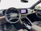 2025 Audi Q5 Sportback Prestige