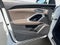 2025 Audi Q5 Sportback Prestige