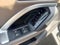 2025 Audi Q5 Sportback Prestige