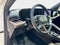 2025 Audi Q5 Sportback Prestige