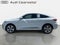 2025 Audi Q5 Sportback Prestige
