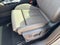 2025 Audi Q5 Sportback Prestige