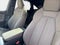 2025 Audi Q5 Sportback Prestige