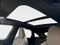2025 Audi Q5 Sportback Prestige