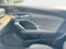 2025 Audi Q5 Sportback Prestige