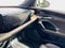2025 Audi Q5 Sportback Prestige