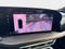 2025 Audi Q5 Sportback Prestige