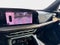 2025 Audi Q5 Sportback Prestige