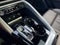 2025 Audi Q5 Sportback Prestige
