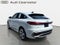 2025 Audi Q5 Sportback Prestige
