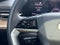 2025 Audi Q5 Sportback Prestige