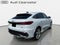 2025 Audi Q5 Sportback Prestige