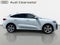 2025 Audi Q5 Sportback Prestige