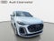 2025 Audi Q5 Sportback Prestige