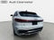 2025 Audi Q5 Sportback Prestige