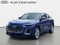 2025 Audi Q5 Sportback Prestige