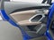 2025 Audi Q5 Sportback Prestige
