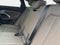 2025 Audi Q5 Sportback Prestige