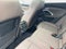 2025 Audi Q5 Sportback Prestige