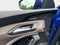 2025 Audi Q5 Sportback Prestige