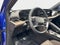2025 Audi Q5 Sportback Prestige