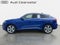 2025 Audi Q5 Sportback Prestige