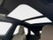 2025 Audi Q5 Sportback Prestige
