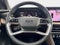 2025 Audi Q5 Sportback Prestige